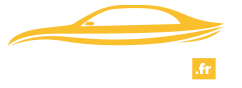ProStyling