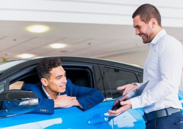 Assurance resilié professionnel