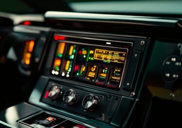 autoradio