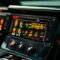 autoradio