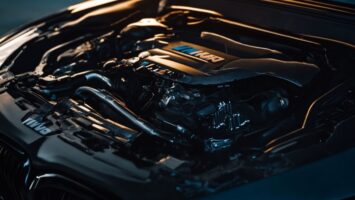 Les témoignages des propriétaires sur la fiabilité du moteur m57 BMW