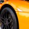 voiture sicma