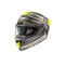 casque intégral