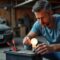 découvrez des méthodes simples et efficaces pour tester la batterie de votre voiture sans utiliser de multimètre. apprenez à évaluer l'état de votre batterie grâce à des astuces pratiques et à des techniques accessibles à tous.