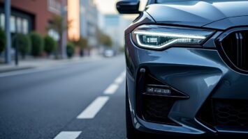découvrez l'ampoule led 9006, l'éclairage moderne et efficient pour votre voiture. profitez d'une luminosité optimisée, d'une consommation énergétique réduite et d'une durée de vie prolongée pour une conduite plus sûre et agréable. transformez votre expérience de conduite avec cette solution d'éclairage innovante.