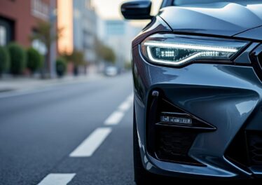 découvrez l'ampoule led 9006, l'éclairage moderne et efficient pour votre voiture. profitez d'une luminosité optimisée, d'une consommation énergétique réduite et d'une durée de vie prolongée pour une conduite plus sûre et agréable. transformez votre expérience de conduite avec cette solution d'éclairage innovante.