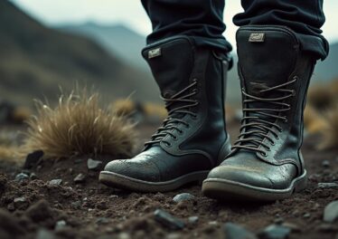 découvrez les meilleures marques de bottes de moto off-road pour assurer votre sécurité sur les pistes. apprenez à choisir le modèle idéal alliant confort, protection et performance pour vos aventures en tout-terrain.