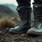 découvrez les meilleures marques de bottes de moto off-road pour assurer votre sécurité sur les pistes. apprenez à choisir le modèle idéal alliant confort, protection et performance pour vos aventures en tout-terrain.