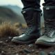 découvrez les meilleures marques de bottes de moto off-road pour assurer votre sécurité sur les pistes. apprenez à choisir le modèle idéal alliant confort, protection et performance pour vos aventures en tout-terrain.