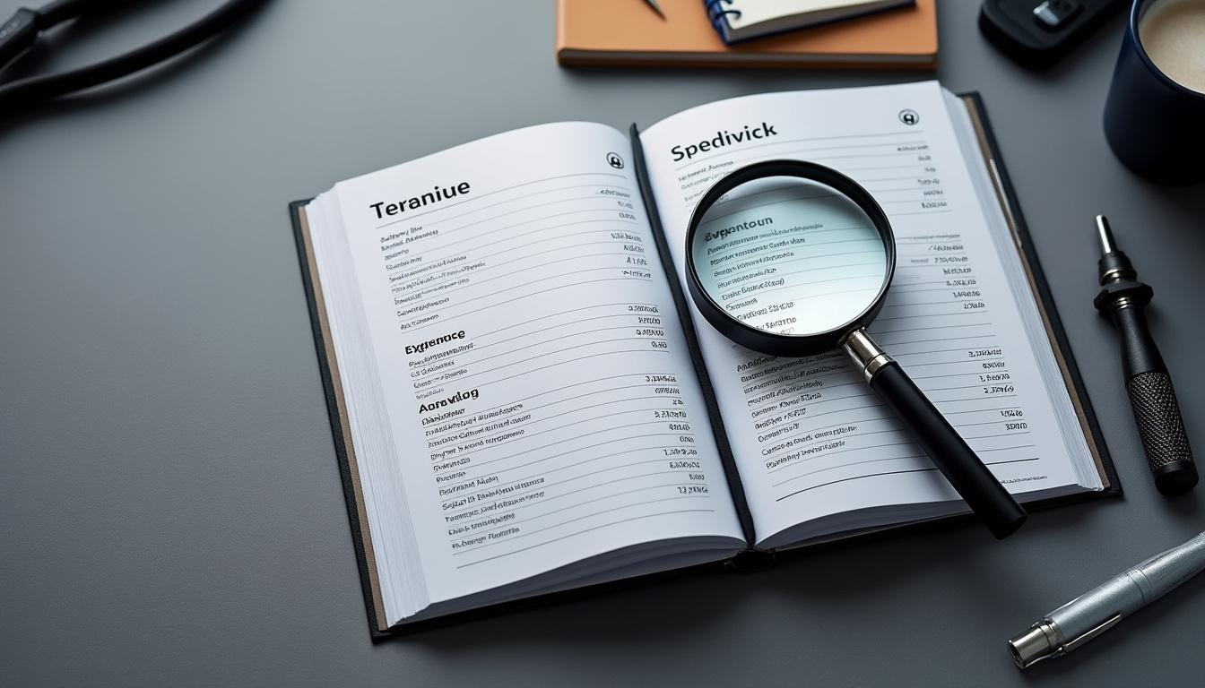 découvrez tout ce que vous devez savoir sur le champ p6 de la carte grise avec notre guide pratique. idéal pour les propriétaires de voiture, ce guide vous aidera à comprendre l'importance de ce champ et comment l'interpréter pour mieux gérer votre véhicule.