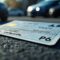 découvrez tout ce que vous devez savoir sur le champ p6 de la carte grise grâce à notre guide pratique. idéal pour les propriétaires de voiture, ce guide vous aide à comprendre les informations importantes et à assurer la conformité de votre véhicule. simplifiez vos démarches administratives et maîtrisez la lecture de votre carte grise.