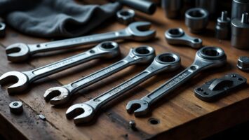 découvrez comment choisir la clé dynamométrique idéale pour vos projets spécifiques. nos conseils vous aideront à sélectionner l'outil parfait en fonction de vos besoins, garantissant précision et efficacité dans tous vos travaux.
