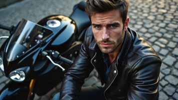 découvrez nos conseils pour choisir l'assurance moto jeune conducteur sportive idéale pour vous. apprenez à évaluer vos besoins, comparer les offres et sécuriser votre expérience de conduite en toute sérénité.