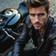 découvrez nos conseils pour choisir l'assurance moto jeune conducteur sportive idéale pour vous. apprenez à évaluer vos besoins, comparer les offres et sécuriser votre expérience de conduite en toute sérénité.