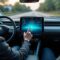 découvrez comment la notice pour tablette tactile citroën c3 peut transformer votre expérience de conduite en vous offrant des conseils pratiques, des fonctionnalités innovantes et une meilleure connectivité. optimisez votre trajet et profitez pleinement des technologies embarquées grâce à ce guide indispensable.