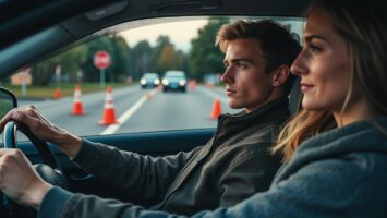 découvrez comment le barème du permis de conduire est établi en france. cette article explique les critères, les modalités et les facteurs influençant l'évaluation des candidats, afin de mieux comprendre le système de notation.