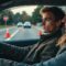 découvrez comment le barème du permis de conduire est établi en france. cette article explique les critères, les modalités et les facteurs influençant l'évaluation des candidats, afin de mieux comprendre le système de notation.