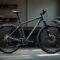 découvrez comment le vélo rockrider 60 se distingue des autres vtt sur le marché. cette comparaison approfondie aborde ses caractéristiques, performances et rapport qualité-prix, vous aidant à choisir le vtt idéal pour vos aventures.