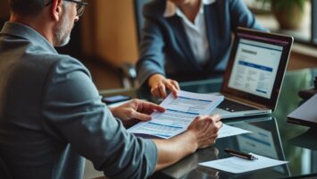 découvrez nos conseils étape par étape pour souscrire à une nouvelle assurance après une résiliation pour non-paiement. apprenez à présenter votre dossier, à choisir les options adaptées à vos besoins et à trouver des assureurs compréhensifs. ne laissez pas un incident passé compromettre votre couverture !
