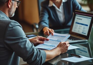 découvrez nos conseils étape par étape pour souscrire à une nouvelle assurance après une résiliation pour non-paiement. apprenez à présenter votre dossier, à choisir les options adaptées à vos besoins et à trouver des assureurs compréhensifs. ne laissez pas un incident passé compromettre votre couverture !