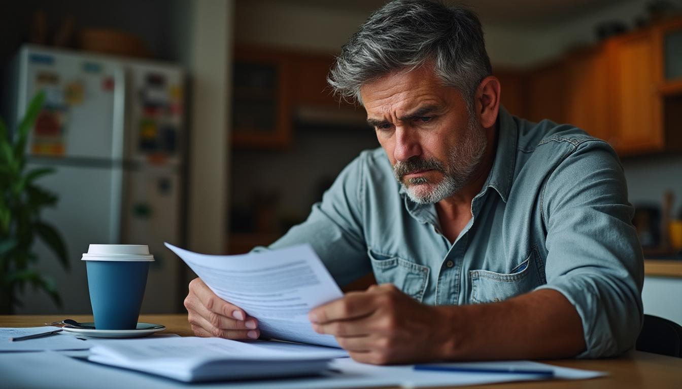 découvrez les étapes essentielles pour souscrire à une nouvelle assurance après une résiliation pour non-paiement. ce guide vous aide à comprendre vos options, à améliorer votre dossier et à trouver des solutions adaptées à votre situation.