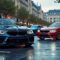 découvrez notre comparatif des meilleures bmw pour vous aider à choisir le modèle qui répond parfaitement à vos besoins. que vous recherchiez performance, confort ou technologie, trouvez la voiture idéale parmi notre sélection.