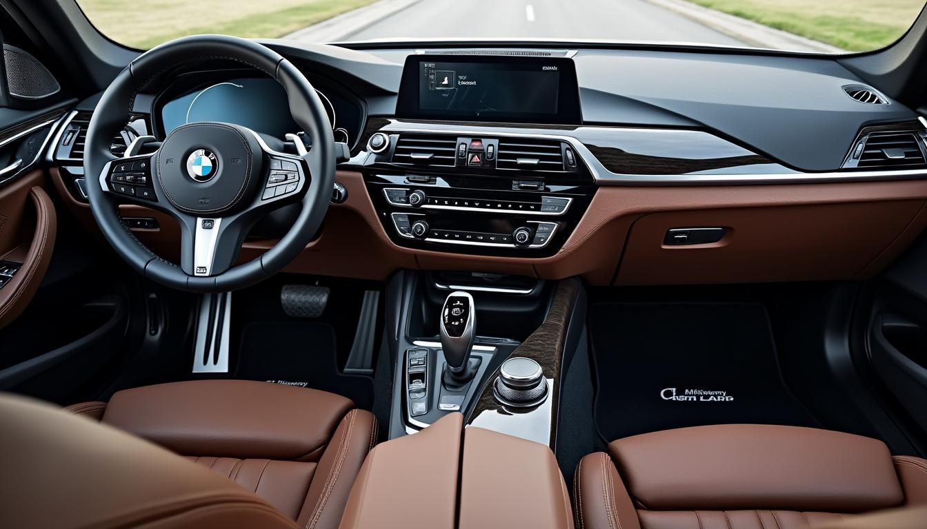 découvrez notre comparatif des meilleures bmw pour vous aider à choisir le modèle qui correspond parfaitement à vos besoins, que ce soit pour le confort, la performance ou le style. faites le bon choix grâce à nos conseils avisés!