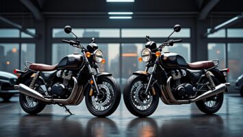 découvrez notre comparatif des offres d'assurance moto 125 accessibles avec un permis b. comparez les prix et les couvertures proposées pour choisir la meilleure option selon vos besoins et votre budget. protégez-vous efficacement sur la route avec des garanties adaptées à votre conduite.