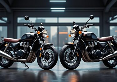 découvrez notre comparatif des offres d'assurance moto 125 accessibles avec un permis b. comparez les prix et les couvertures proposées pour choisir la meilleure option selon vos besoins et votre budget. protégez-vous efficacement sur la route avec des garanties adaptées à votre conduite.