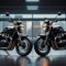 découvrez notre comparatif des offres d'assurance moto 125 accessibles avec un permis b. comparez les prix et les couvertures proposées pour choisir la meilleure option selon vos besoins et votre budget. protégez-vous efficacement sur la route avec des garanties adaptées à votre conduite.