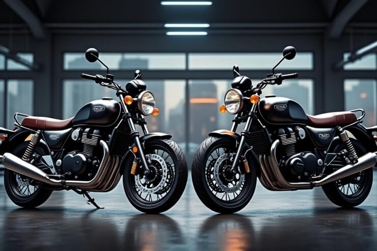 découvrez notre comparatif des offres d'assurance moto 125 accessibles avec un permis b. comparez les prix et les couvertures proposées pour choisir la meilleure option selon vos besoins et votre budget. protégez-vous efficacement sur la route avec des garanties adaptées à votre conduite.