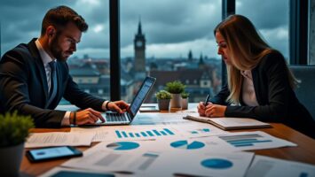 découvrez comment comparer facilement les offres d'assurance auto pas chère pour non-paiement. trouvez la meilleure couverture adaptée à votre situation financière et assurez votre véhicule à un prix abordable.