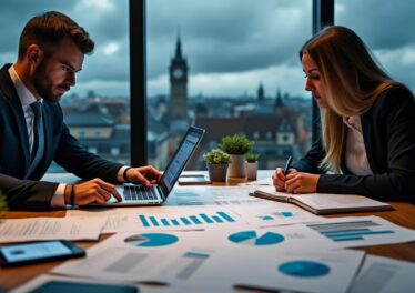 découvrez comment comparer facilement les offres d'assurance auto pas chère pour non-paiement. trouvez la meilleure couverture adaptée à votre situation financière et assurez votre véhicule à un prix abordable.
