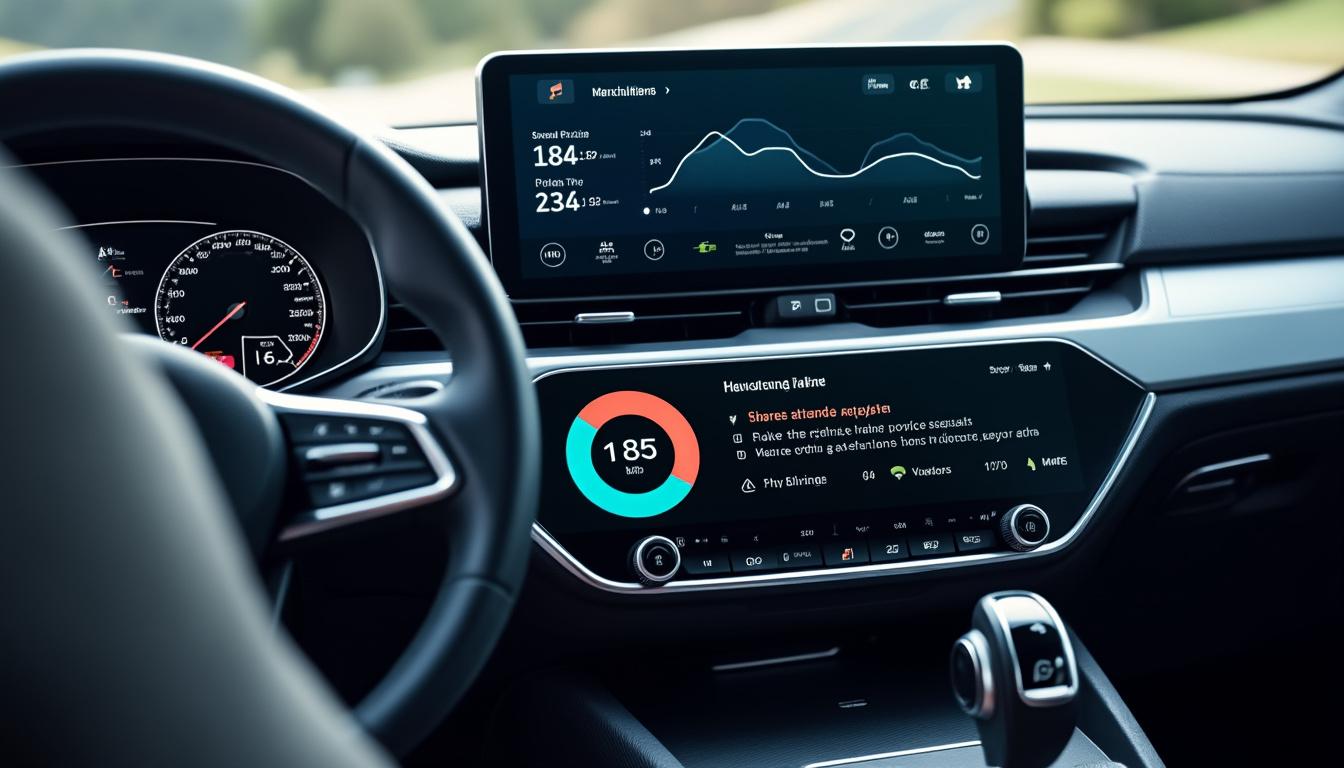 découvrez comment fonctionne le système de bonus-malus en assurance auto, les critères de calcul et les avantages qu'il offre. apprenez à optimiser votre prime d'assurance grâce à une conduite responsable et informez-vous sur les conséquences des incidents sur votre bonus.