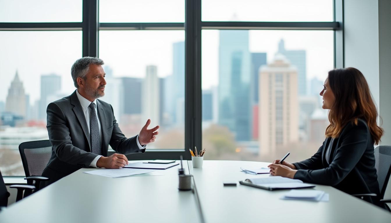 découvrez comment fonctionne le système de bonus-malus en assurance auto et apprenez à identifier le meilleur bonus-malus pour réduire vos primes d'assurance tout en maximisant vos avantages.
