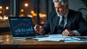 découvrez tout ce qu'il faut savoir sur le bonus-malus en assurance auto. apprenez à identifier le meilleur système et ses avantages pour réduire vos primes et améliorer votre couverture. informez-vous pour faire des choix éclairés et optimiser votre assurance automobile.