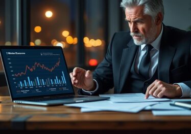 découvrez tout ce qu'il faut savoir sur le bonus-malus en assurance auto. apprenez à identifier le meilleur système et ses avantages pour réduire vos primes et améliorer votre couverture. informez-vous pour faire des choix éclairés et optimiser votre assurance automobile.