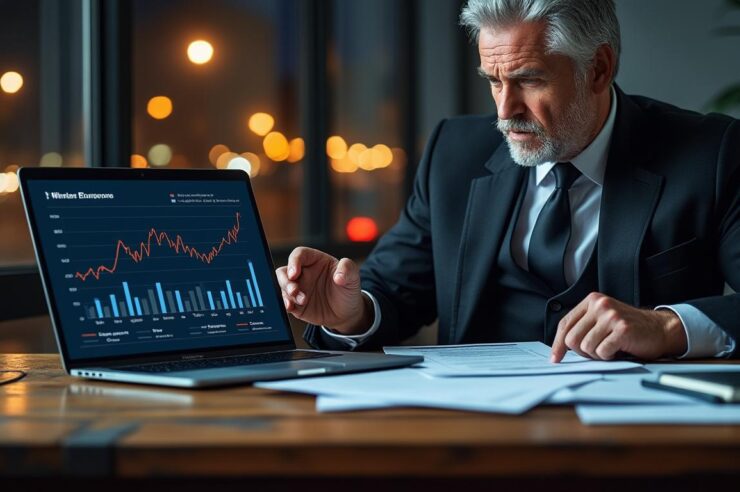 découvrez tout ce qu'il faut savoir sur le bonus-malus en assurance auto. apprenez à identifier le meilleur système et ses avantages pour réduire vos primes et améliorer votre couverture. informez-vous pour faire des choix éclairés et optimiser votre assurance automobile.
