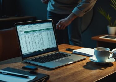 découvrez nos conseils pratiques pour estimer le coût d'une assurance pour un quad homologué. informez-vous sur les critères de tarification, les garanties essentielles et comparez les offres pour faire le meilleur choix.