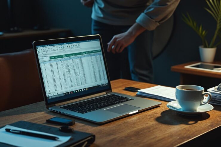 découvrez nos conseils pratiques pour estimer le coût d'une assurance pour un quad homologué. informez-vous sur les critères de tarification, les garanties essentielles et comparez les offres pour faire le meilleur choix.