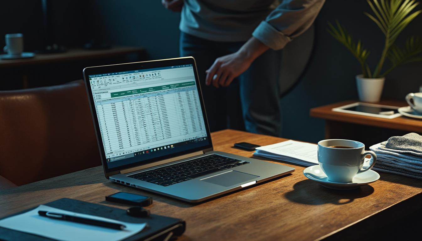 découvrez nos conseils pratiques pour estimer le coût d'une assurance pour un quad homologué. informez-vous sur les critères de tarification, les garanties essentielles et comparez les offres pour faire le meilleur choix.