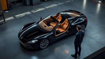 découvrez la peugeot 907, une voiture qui allie performance, design élégant et technologie de pointe. explorez ses caractéristiques impressionnantes et plongez dans l'univers d'une automobile d'exception qui redéfinit les standards de la conduite.