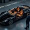 découvrez la peugeot 907, une voiture qui allie performance, design élégant et technologie de pointe. explorez ses caractéristiques impressionnantes et plongez dans l'univers d'une automobile d'exception qui redéfinit les standards de la conduite.