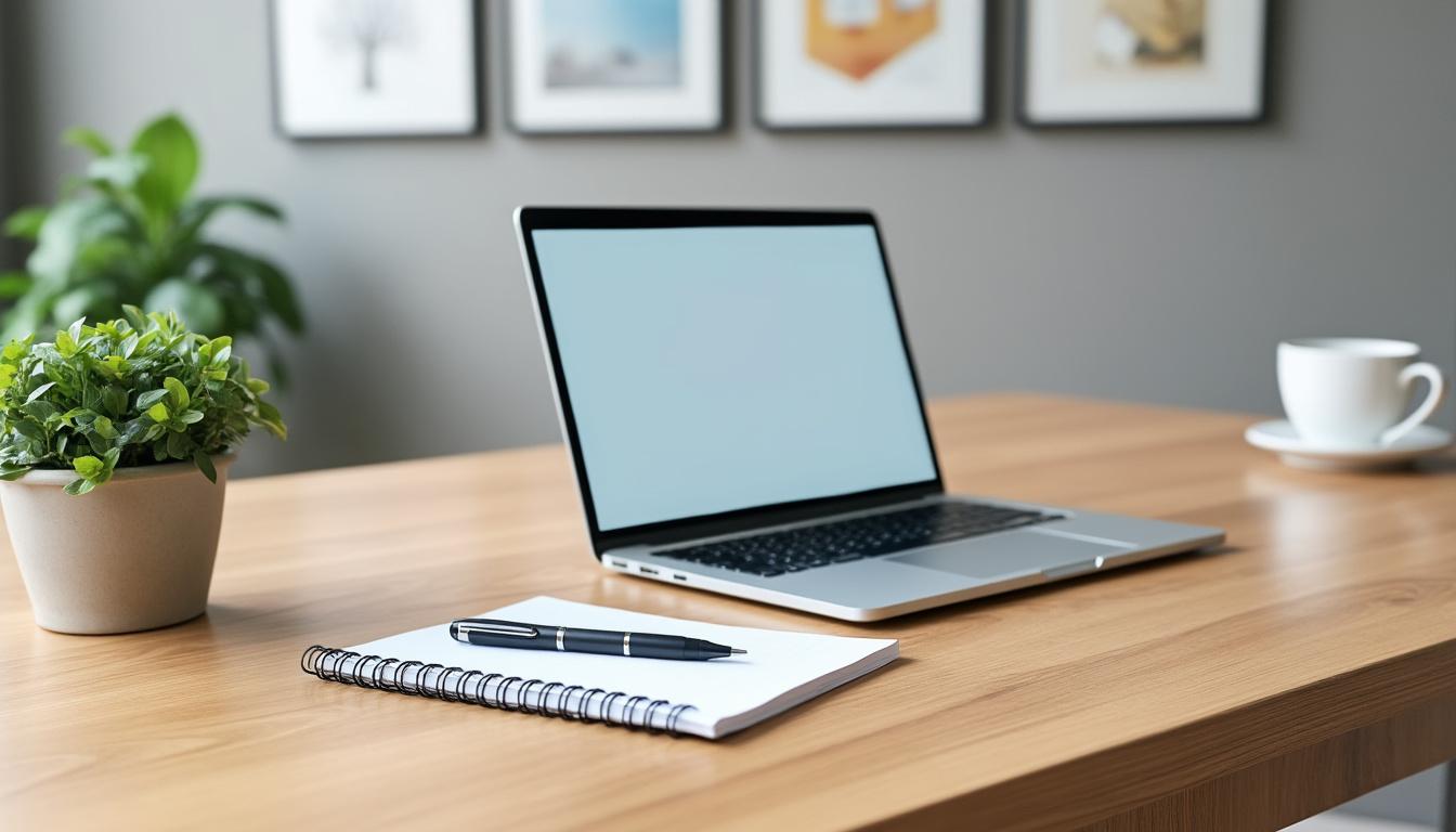 découvrez des exemples pratiques de modèles de lettres de résiliation d'assurance pour un quad. simplifiez vos démarches et résiliez facilement votre contrat grâce à nos conseils et modèles adaptés.