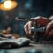 découvrez notre guide étape par étape pour roder une soupape comme un pro. apprenez les techniques essentielles, les outils nécessaires et des conseils d'experts pour optimiser la performance de votre moteur et assurer un fonctionnement fluide. idéal pour les amateurs de mécanique et les professionnels en quête de perfection.