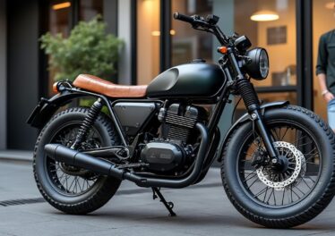 découvrez les nombreux avantages de choisir une moto trial électrique d'occasion sur le marché actuel. economique, écologique et performante, cette option s'impose comme un choix judicieux pour les passionnés de sensations fortes. explorez comment cette alternative respectueuse de l'environnement allie plaisir de conduite et respect de la planète.