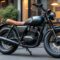 découvrez les nombreux avantages de choisir une moto trial électrique d'occasion sur le marché actuel. economique, écologique et performante, cette option s'impose comme un choix judicieux pour les passionnés de sensations fortes. explorez comment cette alternative respectueuse de l'environnement allie plaisir de conduite et respect de la planète.