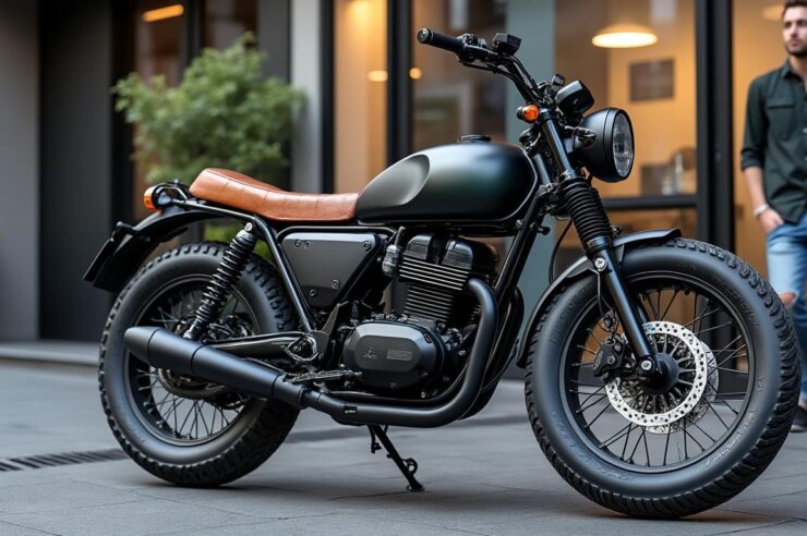 découvrez les nombreux avantages de choisir une moto trial électrique d'occasion sur le marché actuel. economique, écologique et performante, cette option s'impose comme un choix judicieux pour les passionnés de sensations fortes. explorez comment cette alternative respectueuse de l'environnement allie plaisir de conduite et respect de la planète.