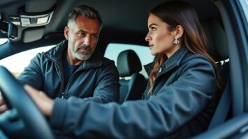 découvrez les étapes essentielles pour réussir votre examen de permis spl. préparez-vous efficacement grâce à nos conseils sur la formation, la réglementation et les astuces pratiques qui vous aideront à obtenir votre permis en toute confiance.