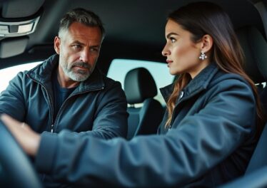 découvrez les étapes essentielles pour réussir votre examen de permis spl. préparez-vous efficacement grâce à nos conseils sur la formation, la réglementation et les astuces pratiques qui vous aideront à obtenir votre permis en toute confiance.
